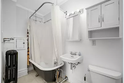 3133 Pleasant Avenue, Minneapolis, MN 55408 - Photo 12