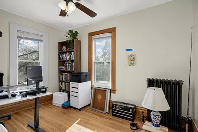 3133 Pleasant Avenue, Minneapolis, MN 55408 - Photo 20