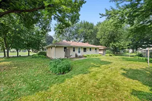 545 Miriam St, Mendota Heights, MN 55118 - Photo 34