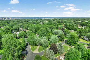 545 Miriam St, Mendota Heights, MN 55118 - Photo 40