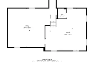 545 Miriam St, Mendota Heights, MN 55118 - Photo 46