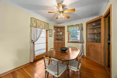 545 Miriam Street, Mendota Heights, MN 55118 - Photo 10