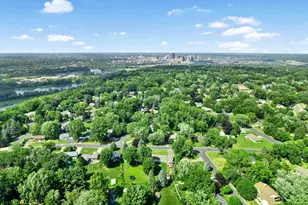 545 Miriam St, Mendota Heights, MN 55118 - Photo 44