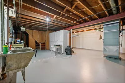 545 Miriam Street, Mendota Heights, MN 55118 - Photo 30