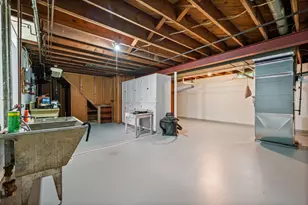 545 Miriam St, Mendota Heights, MN 55118 - Photo 30