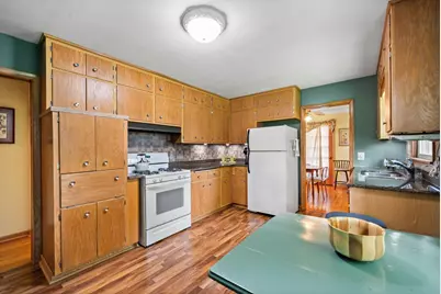 545 Miriam Street, Mendota Heights, MN 55118 - Photo 12