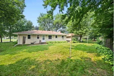 545 Miriam Street, Mendota Heights, MN 55118 - Photo 32