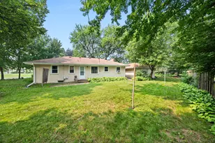 545 Miriam St, Mendota Heights, MN 55118 - Photo 32