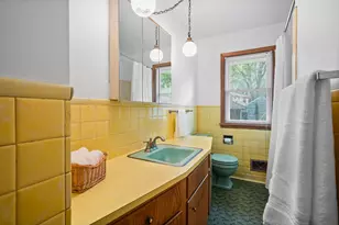 545 Miriam St, Mendota Heights, MN 55118 - Photo 24