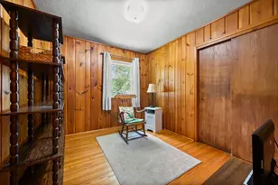 545 Miriam St, Mendota Heights, MN 55118 - Photo 22