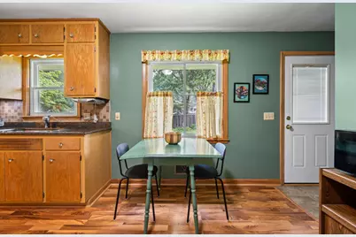 545 Miriam Street, Mendota Heights, MN 55118 - Photo 16