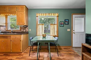 545 Miriam St, Mendota Heights, MN 55118 - Photo 16