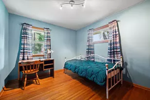 545 Miriam St, Mendota Heights, MN 55118 - Photo 20