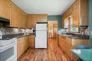 545 Miriam St, Mendota Heights, MN 55118 - Photo 14