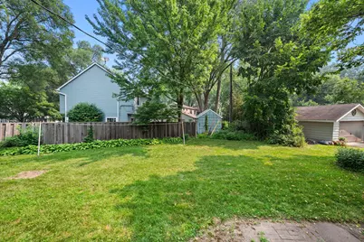 545 Miriam Street, Mendota Heights, MN 55118 - Photo 36
