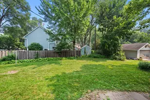 545 Miriam St, Mendota Heights, MN 55118 - Photo 36