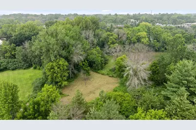 128 Peavey Lane, Wayzata, MN 55391 - Photo 8