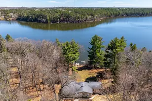 31378 Lakeside Ave, Pequot Lakes, MN 56472 - Photo 4