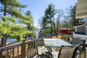31378 Lakeside Ave, Pequot Lakes, MN 56472 - Photo 26
