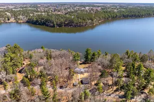 31378 Lakeside Ave, Pequot Lakes, MN 56472 - Photo 30