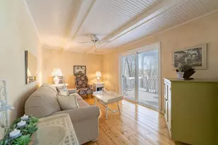31378 Lakeside Ave, Pequot Lakes, MN 56472 - Photo 8