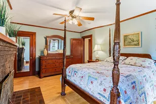 200 7th St W, Hastings, MN 55033 - Photo 22