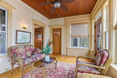 200 7th Street W, Hastings, MN 55033 - Photo 6
