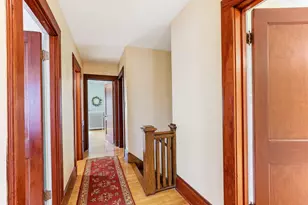 200 7th St W, Hastings, MN 55033 - Photo 24