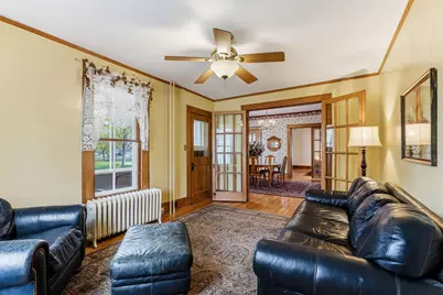 200 7th Street W, Hastings, MN 55033 - Photo 14