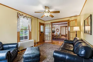 200 7th St W, Hastings, MN 55033 - Photo 14