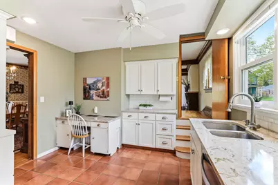 200 7th Street W, Hastings, MN 55033 - Photo 18
