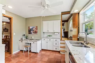 200 7th St W, Hastings, MN 55033 - Photo 18