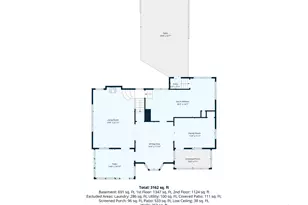 200 7th St W, Hastings, MN 55033 - Photo 44