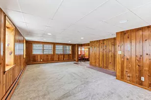 200 7th St W, Hastings, MN 55033 - Photo 40