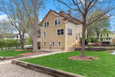 200 7th Street W, Hastings, MN 55033 - Photo 48