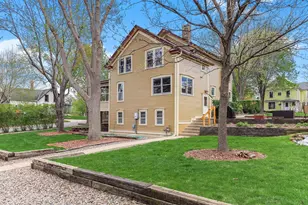 200 7th St W, Hastings, MN 55033 - Photo 48