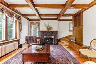 200 7th St W, Hastings, MN 55033 - Photo 8
