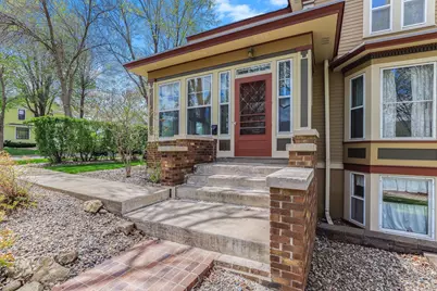 200 7th Street W, Hastings, MN 55033 - Photo 2