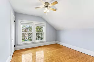 200 7th St W, Hastings, MN 55033 - Photo 30