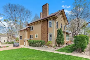 200 7th St W, Hastings, MN 55033 - Photo 46