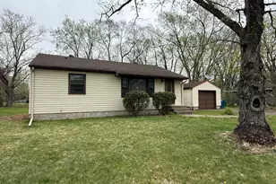 803 Birch St, Anoka, MN 55303 - Photo 1