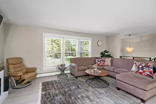 535 S Old Crystal Bay Rd, Orono, MN 55356 - Photo 8