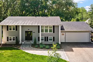 535 S Old Crystal Bay Rd, Orono, MN 55356 - Photo 2