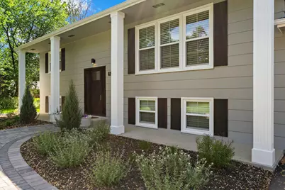 535 S Old Crystal Bay Road, Orono, MN 55356 - Photo 6