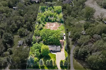 535 S Old Crystal Bay Road, Orono, MN 55356 - Photo 42