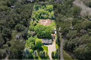 535 S Old Crystal Bay Rd, Orono, MN 55356 - Photo 42