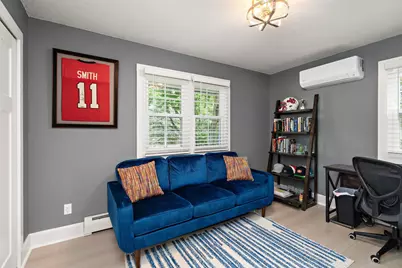535 S Old Crystal Bay Road, Orono, MN 55356 - Photo 20