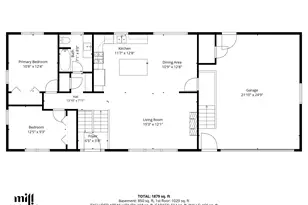535 S Old Crystal Bay Rd, Orono, MN 55356 - Photo 44