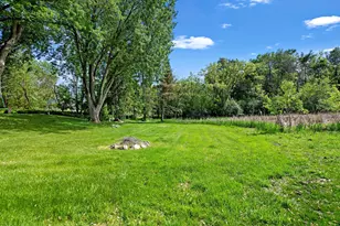 535 S Old Crystal Bay Rd, Orono, MN 55356 - Photo 40