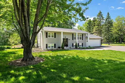 535 S Old Crystal Bay Road, Orono, MN 55356 - Photo 4